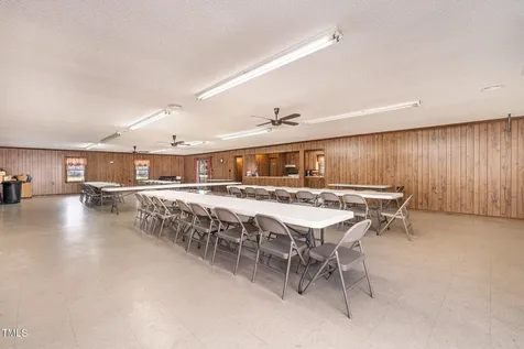 178 N Railroad Street Coats NC 27521