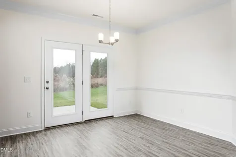 1926 Darrell Drive Graham NC 27253
