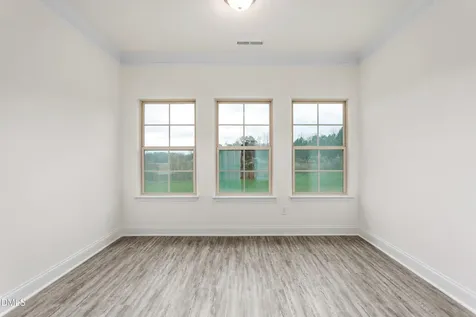 1926 Darrell Drive Graham NC 27253