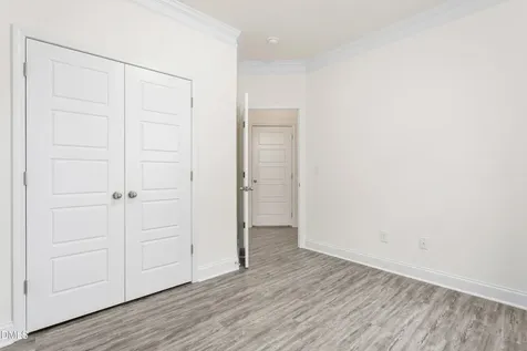 1926 Darrell Drive Graham NC 27253