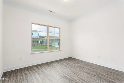 1926 Darrell Drive Graham NC 27253