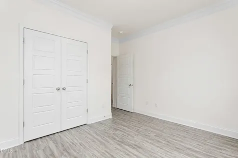 1926 Darrell Drive Graham NC 27253