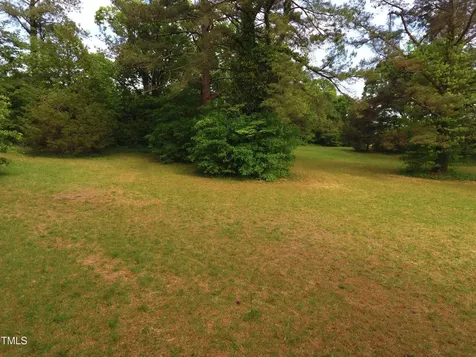 204 Pearces Road Zebulon NC 27597
