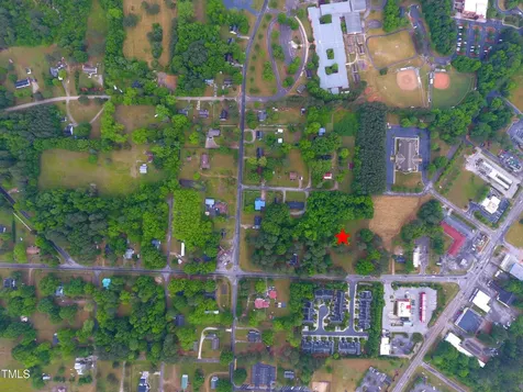 204 Pearces Road Zebulon NC 27597
