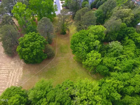 204 Pearces Road Zebulon NC 27597