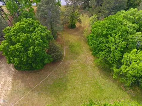 204 Pearces Road Zebulon NC 27597