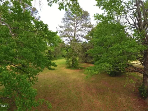 204 Pearces Road Zebulon NC 27597