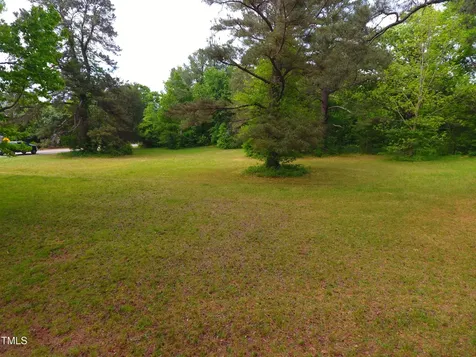 204 Pearces Road Zebulon NC 27597