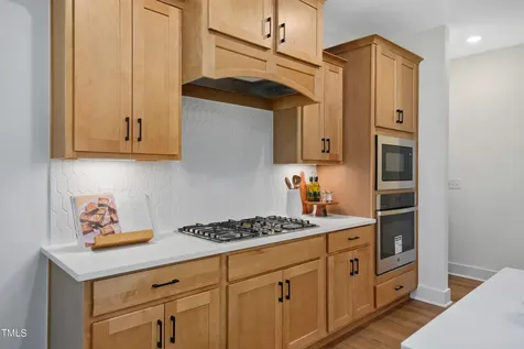 226 Beacon Drive Pittsboro NC 27312