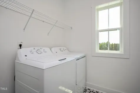 226 Beacon Drive Pittsboro NC 27312