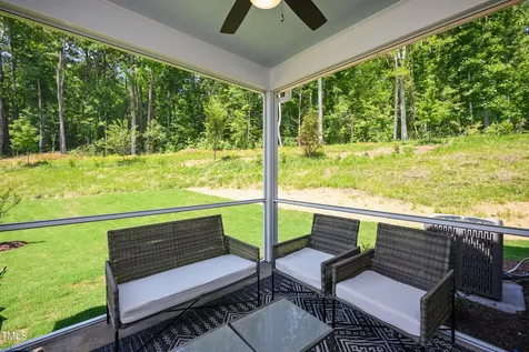 226 Beacon Drive Pittsboro NC 27312