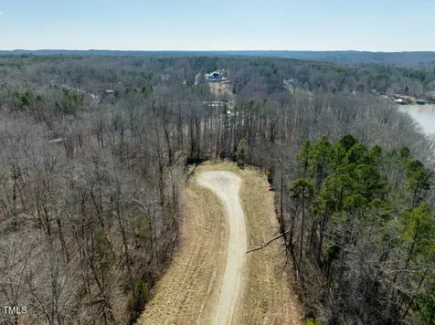 35 Summer Oak Drive Roxboro NC 27573