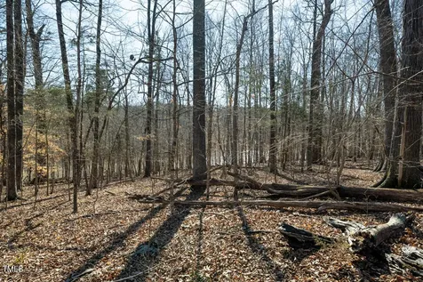 35 Summer Oak Drive Roxboro NC 27573