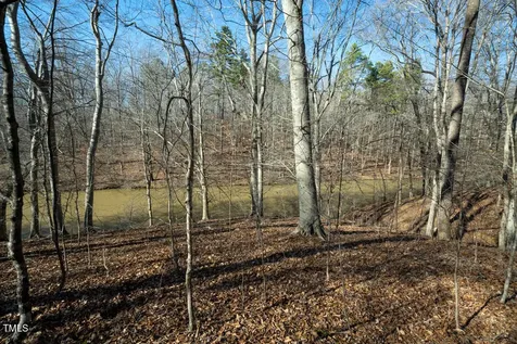 35 Summer Oak Drive Roxboro NC 27573