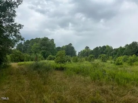 8549 158 Business West Highway Henderson NC 27537