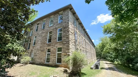 1500 River Mill Drive Wake Forest NC 27587