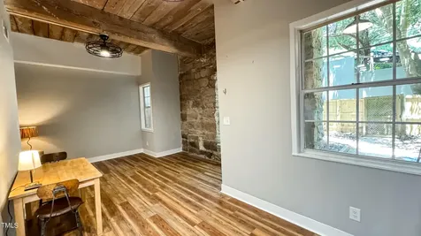 1500 River Mill Drive Wake Forest NC 27587