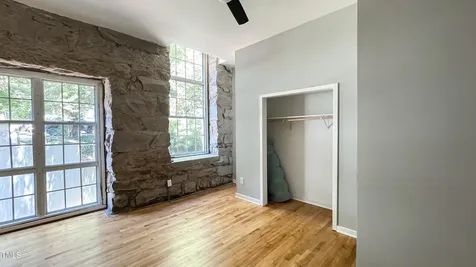 1500 River Mill Drive Wake Forest NC 27587