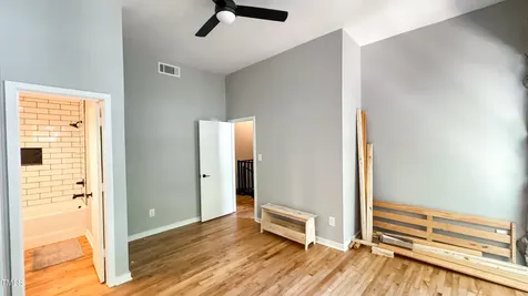 1500 River Mill Drive Wake Forest NC 27587