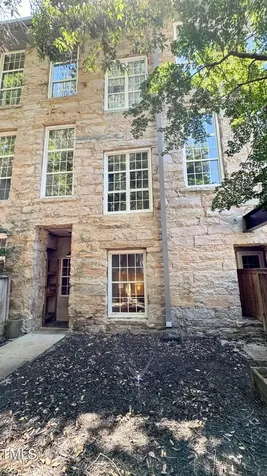 1500 River Mill Drive Wake Forest NC 27587