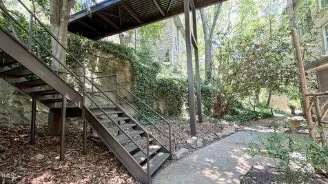 1500 River Mill Drive Wake Forest NC 27587