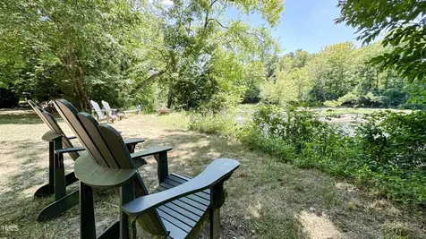 1500 River Mill Drive Wake Forest NC 27587