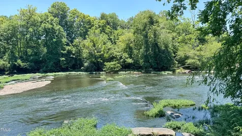 1500 River Mill Drive Wake Forest NC 27587