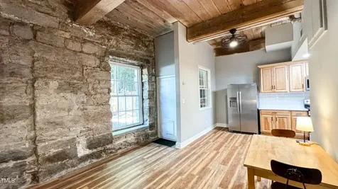 1500 River Mill Drive Wake Forest NC 27587