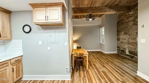 1500 River Mill Drive Wake Forest NC 27587