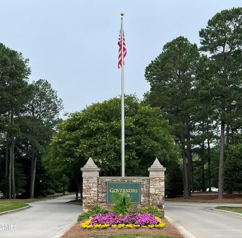 19102 Stone Brook Chapel Hill NC 27517