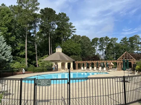 19102 Stone Brook Chapel Hill NC 27517