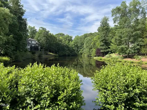 19102 Stone Brook Chapel Hill NC 27517