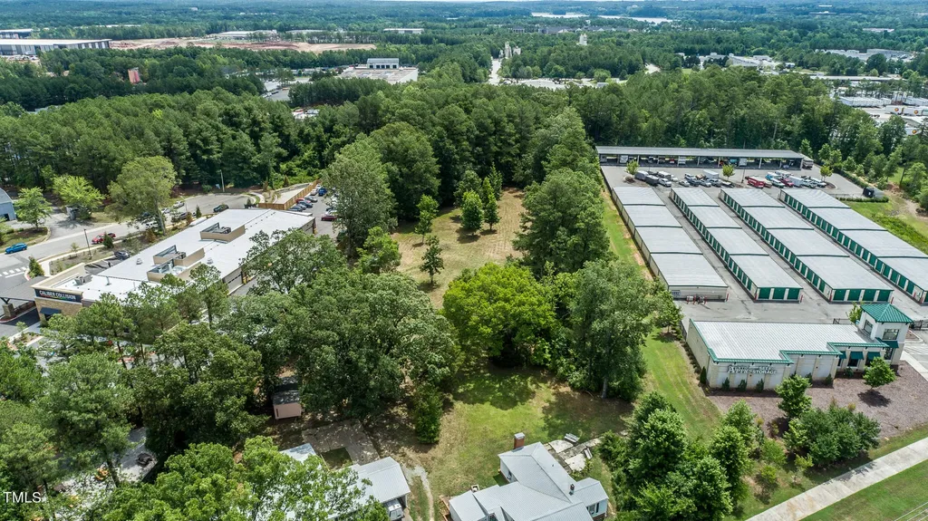 10416 Chapel Hill Road Morrisville NC 27560