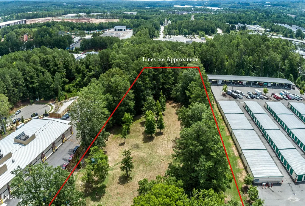 10416 Chapel Hill Road Morrisville NC 27560