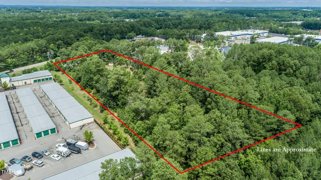 10416 Chapel Hill Road Morrisville NC 27560