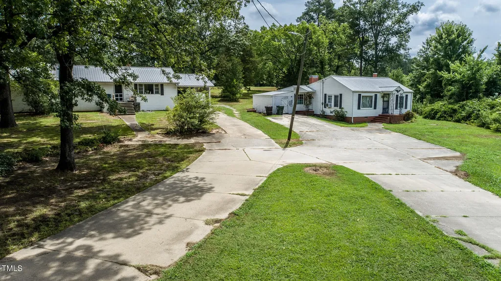 10416 Chapel Hill Road Morrisville NC 27560