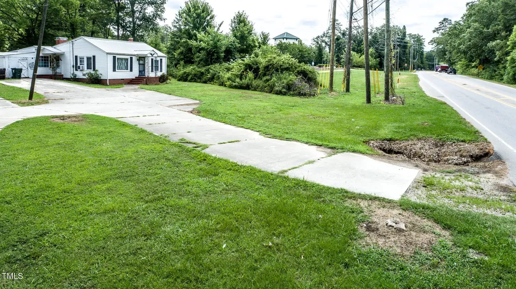 10416 Chapel Hill Road Morrisville NC 27560