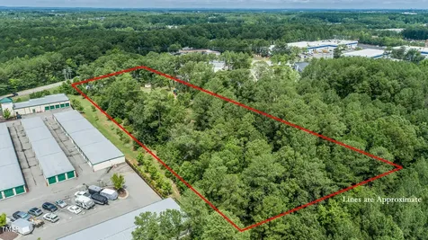 10416 Chapel Hill Road Morrisville NC 27560