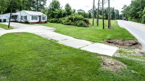 10416 Chapel Hill Road Morrisville NC 27560