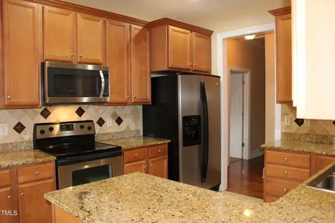 3331 Lazy Lane Graham NC 27253