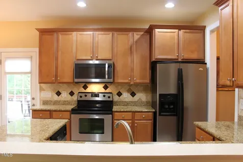 3331 Lazy Lane Graham NC 27253
