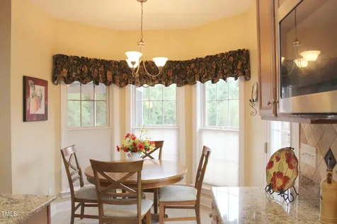 3331 Lazy Lane Graham NC 27253
