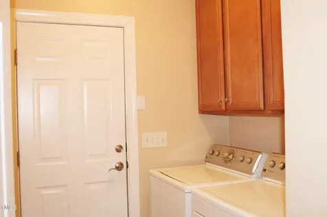 3331 Lazy Lane Graham NC 27253