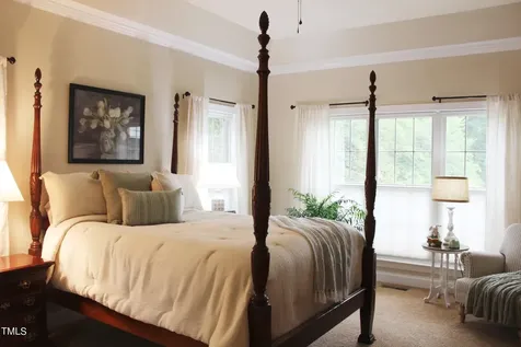 3331 Lazy Lane Graham NC 27253