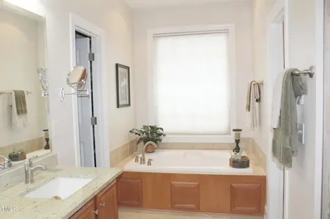 3331 Lazy Lane Graham NC 27253