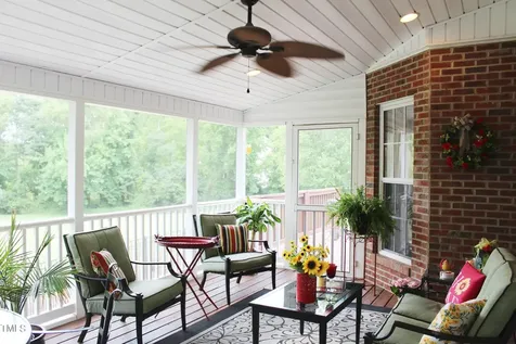 3331 Lazy Lane Graham NC 27253