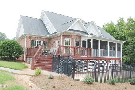 3331 Lazy Lane Graham NC 27253