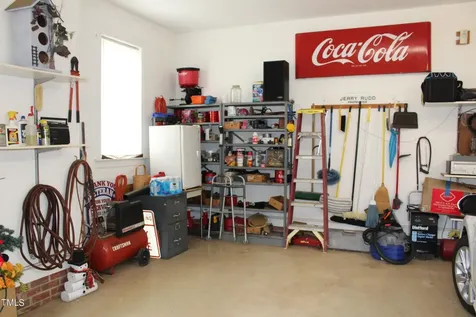 3331 Lazy Lane Graham NC 27253