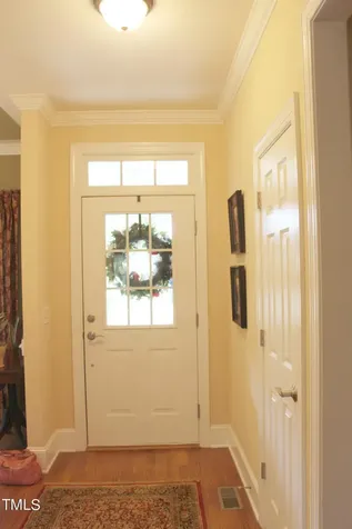 3331 Lazy Lane Graham NC 27253