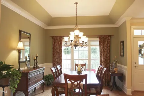 3331 Lazy Lane Graham NC 27253